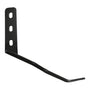 Peterbilt 389 Bumper Mounting Bracket 16"-20"