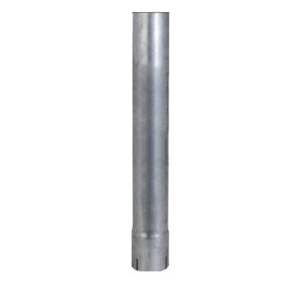 Grand Rock - 6" X 48" Straight Tubing (Belled)