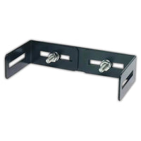 RoadPro - Adjustable Universal CB Radio Mounting Bracket