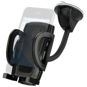 StuckUp™ - 4-in-1 Universal Phone Mounting Kit