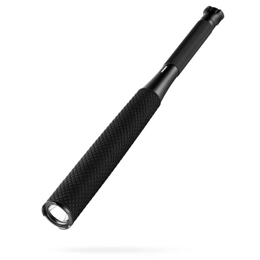 NEBO Tools - BAT Light 1500 Tactical Flashlight