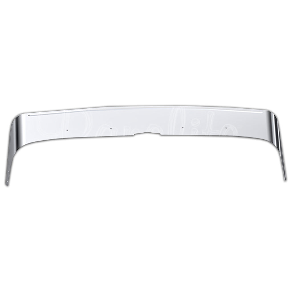 Panelite - Peterbilt 388/389/367 or 589 Bug Deflector