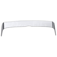 Panelite - Peterbilt 388/389/367 or 589 Bug Deflector