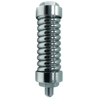 Driver Extreme - DRX-2440 Heavy Duty Stainless Steel Antenna Spring