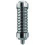 Driver Extreme - DRX-2440 Heavy Duty Stainless Steel Antenna Spring