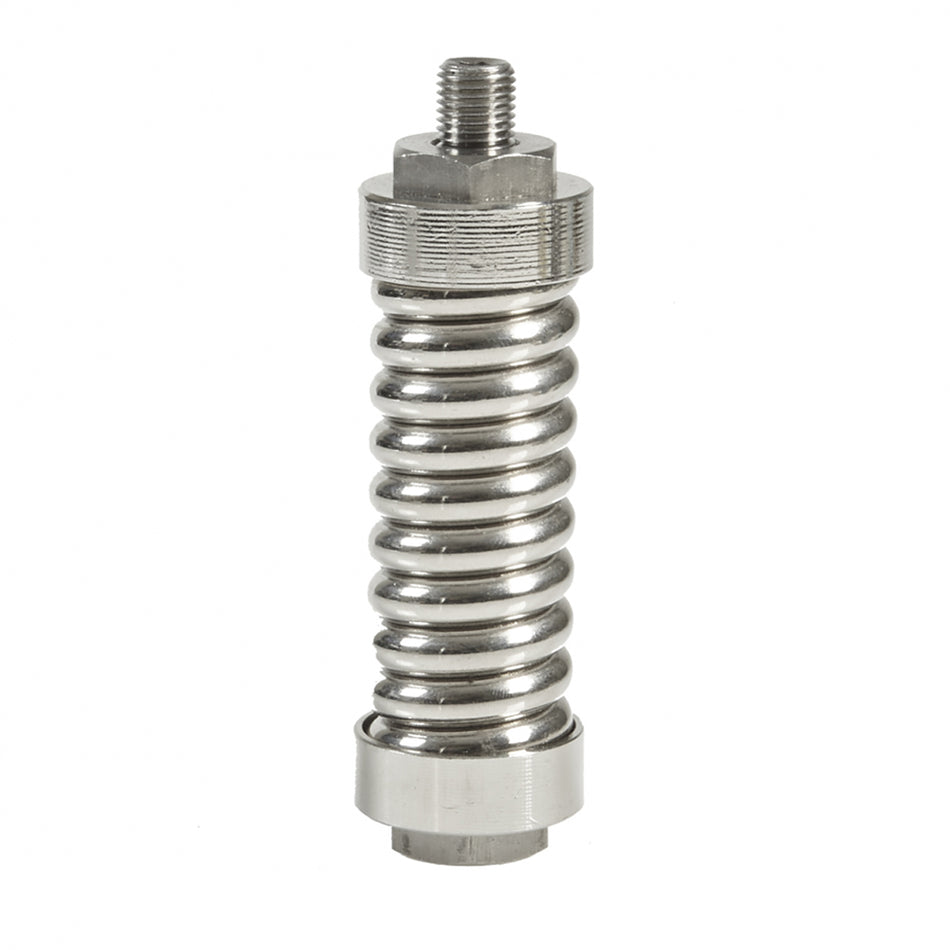 DRX-2440 Heavy Duty Stainless Steel Antenna Spring