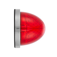Maxxima - Hi/Low 3-Wire Watermelon Clearance/Marker Light (Various Colors)