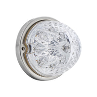 Maxxima - Hi/Low 3-Wire Watermelon Clearance/Marker Light (Various Colors)