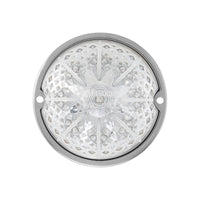 Maxxima - Hi/Low 3-Wire Watermelon Clearance/Marker Light (Various Colors)