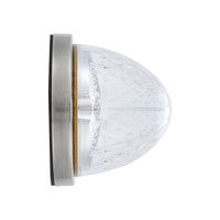 Maxxima - Hi/Low 3-Wire Watermelon Clearance/Marker Light (Various Colors)