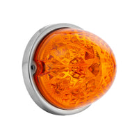 Maxxima - Hi/Low 3-Wire Watermelon Clearance/Marker Light (Various Colors)