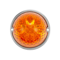 Maxxima - Hi/Low 3-Wire Watermelon Clearance/Marker Light (Various Colors)