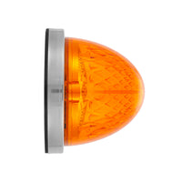 Maxxima - Hi/Low 3-Wire Watermelon Clearance/Marker Light (Various Colors)