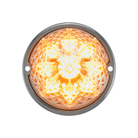 Maxxima - Hi/Low 3-Wire Watermelon Clearance/Marker Light (Various Colors)