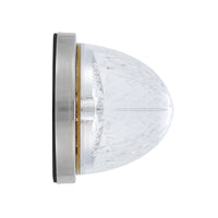 Maxxima - Hi/Low 3-Wire Watermelon Clearance/Marker Light (Various Colors)