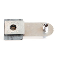 Firestik - Stake Hole Antenna Mount