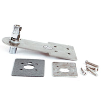 Firestik - Stake Hole Antenna Mount