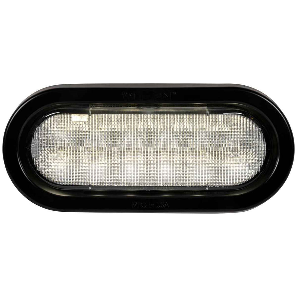 Whelen - 5G Series Super LED Back-Up Light