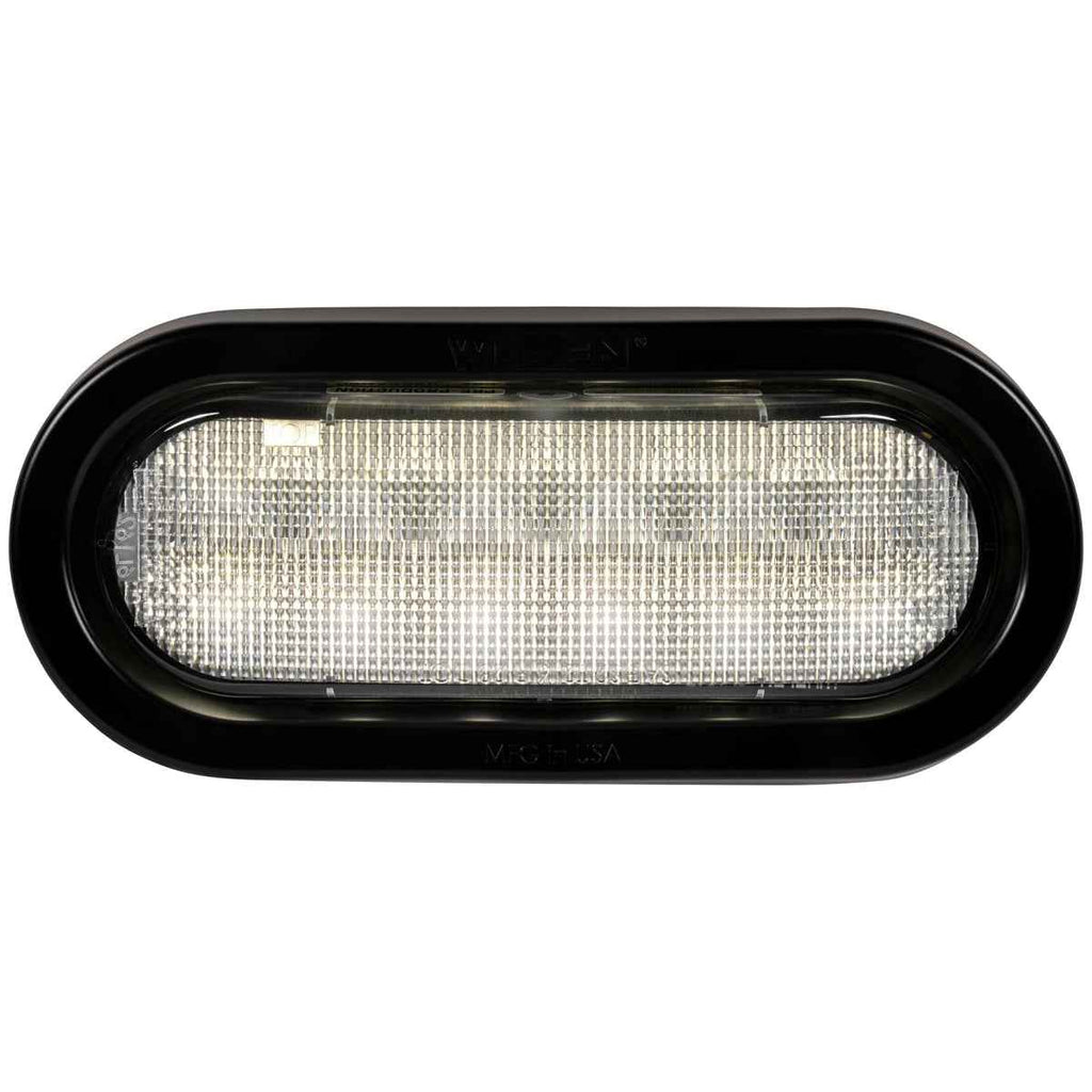Whelen - 5G Series Super LED Back-Up Light