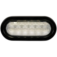 Whelen - 5G Series Super LED Back-Up Light