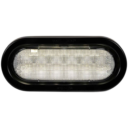Whelen - 5G Series Super LED Back-Up Light