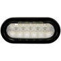 Whelen - 5G Series Super LED Back-Up Light