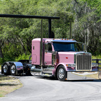 Rockwood 12 Month Calendar for 2026