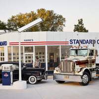 Rockwood 12 Month Calendar for 2026