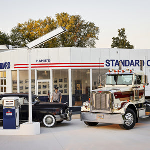 Rockwood 12 Month Calendar for 2026