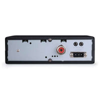 Uniden PC78LTXFM 40 Channel CB with AM & FM Modes
