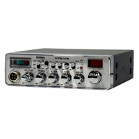 Uniden PC78LTXFM 40 Channel CB with AM & FM Modes