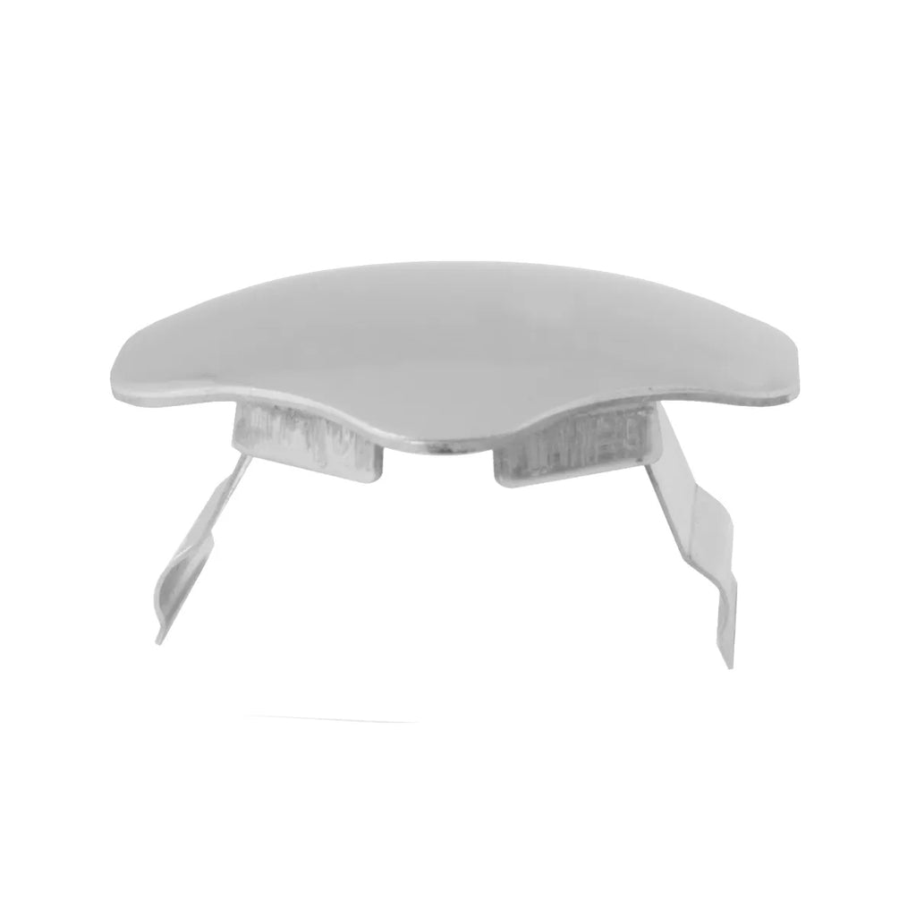 Grand General - Mad Flap Hanger End Plugs