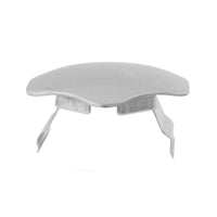 Grand General - Mad Flap Hanger End Plugs