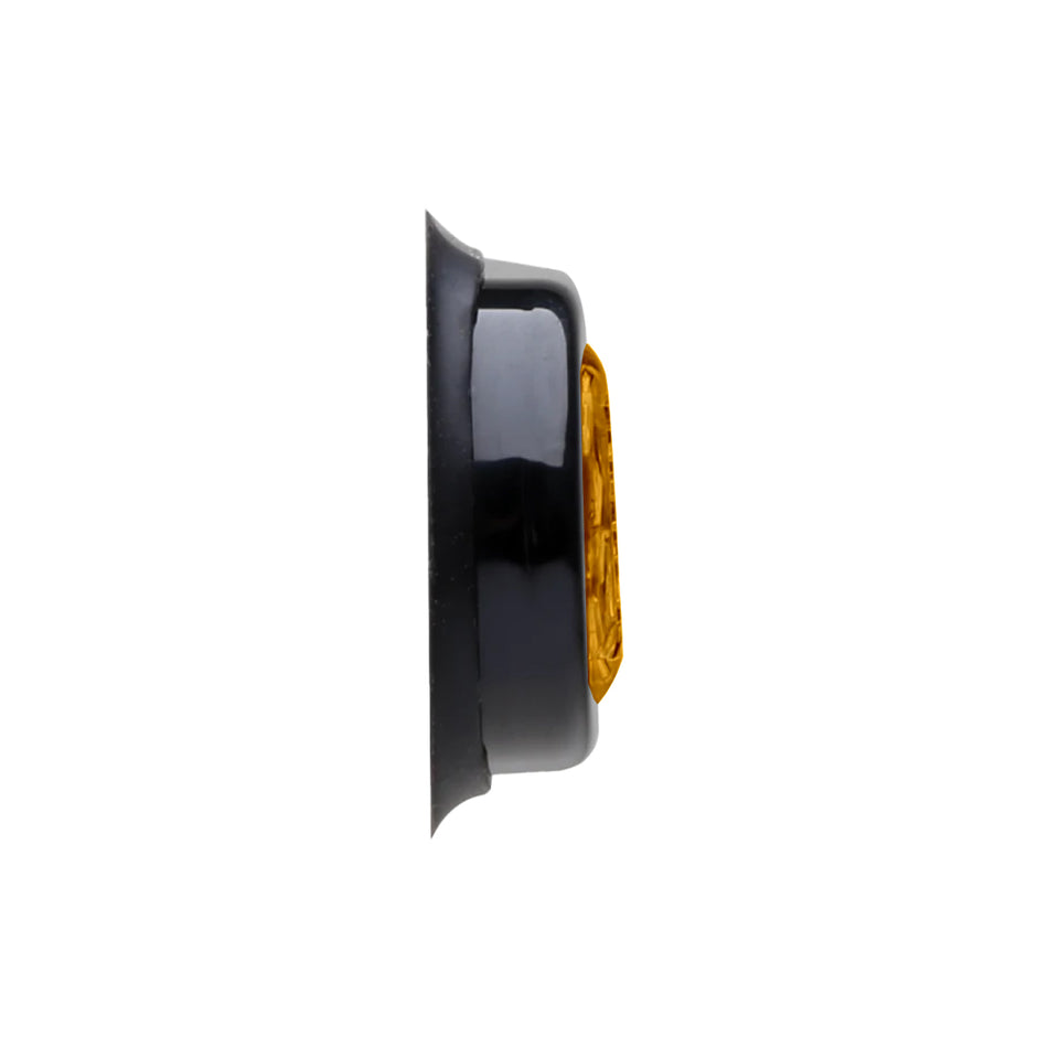 Whelen - T-Series™ Linear Super-LED SOLO™ Light (Amber)