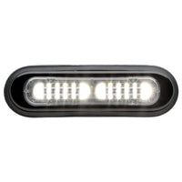 Whelen - T-Series™ Linear Super-LED DUO™  Light (Amber & White)