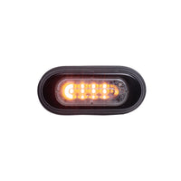 Whelen - MINI T-Series™ Linear Super-LED® SOLO™ Light (Amber & White)