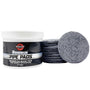 Renegade - "Pipe Dream" Infused Polishing Pipe Pads