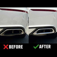 Renegade - "Pipe Dream" Infused Polishing Pipe Pads