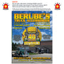 Berube's 2026 Catalog - FREE!