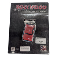 Rockwood - Heavy Duty Cell Phone Mounting Bracket