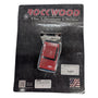 Rockwood - Heavy Duty Cell Phone Mounting Bracket