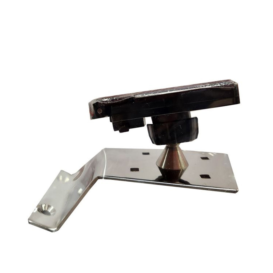 Rockwood - Heavy Duty Cell Phone Mounting Bracket