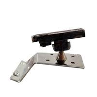 Rockwood - Heavy Duty Cell Phone Mounting Bracket