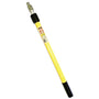 Easy Reach Supply - 3ft. to 6ft., 4ft. to 8ft., or 6ft. to 12ft. Fiberglass Extension Wash Pole