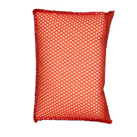 Easy Reach Supply - 4″ x 6″ Carded Bug and Tar Sponge