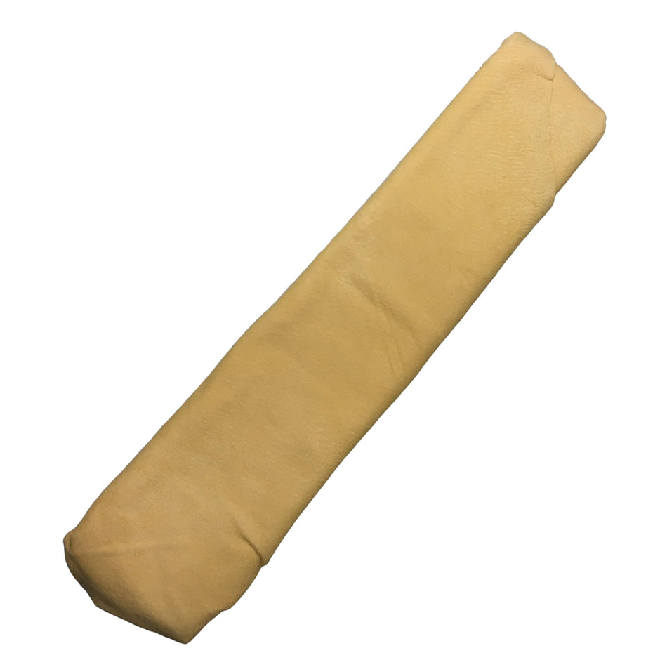 Easy Reach Supply - 3.5 Square Feet of Chamois