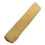 Easy Reach Supply - 3.5 Square Feet of Chamois