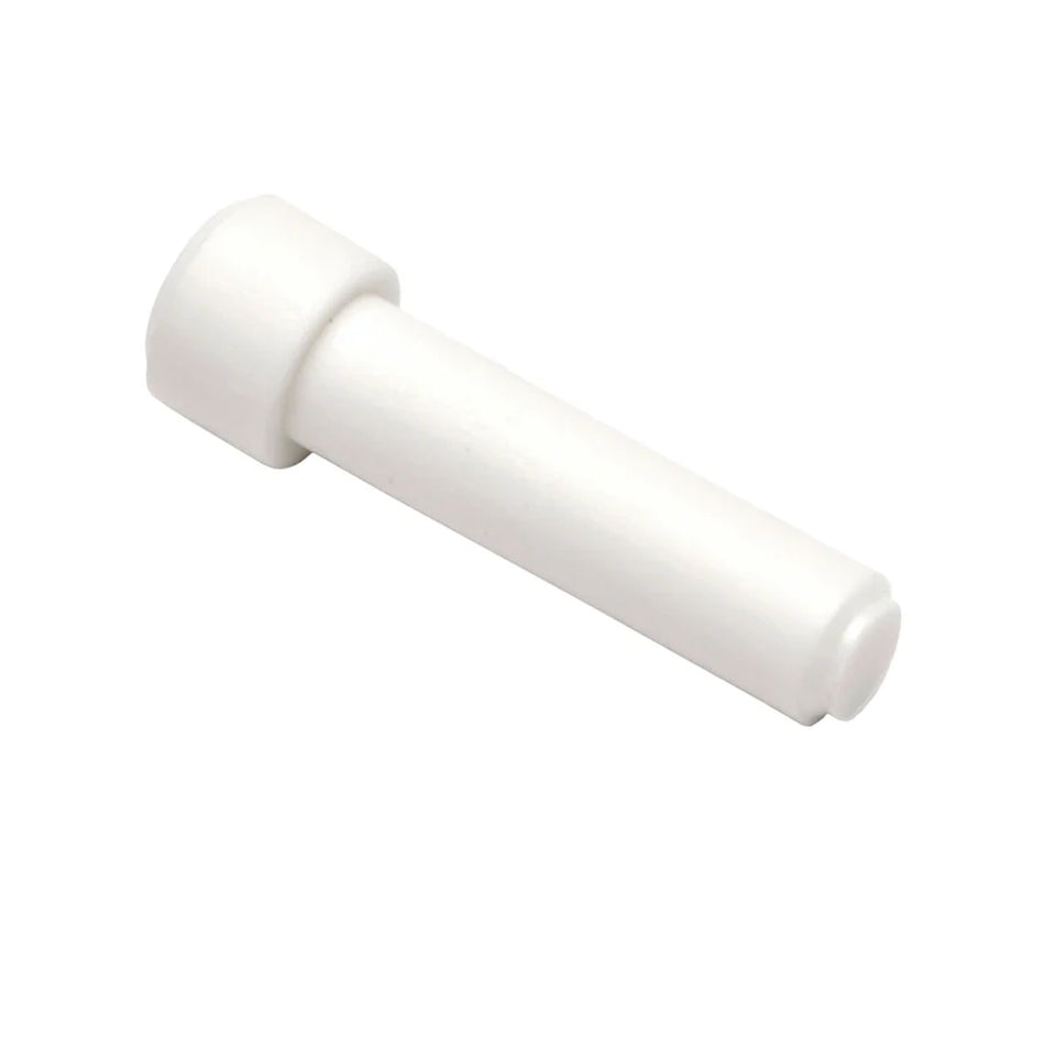 Deutsch Connectors - DT/DTP Size 16/12 Cavity Sealing Plug