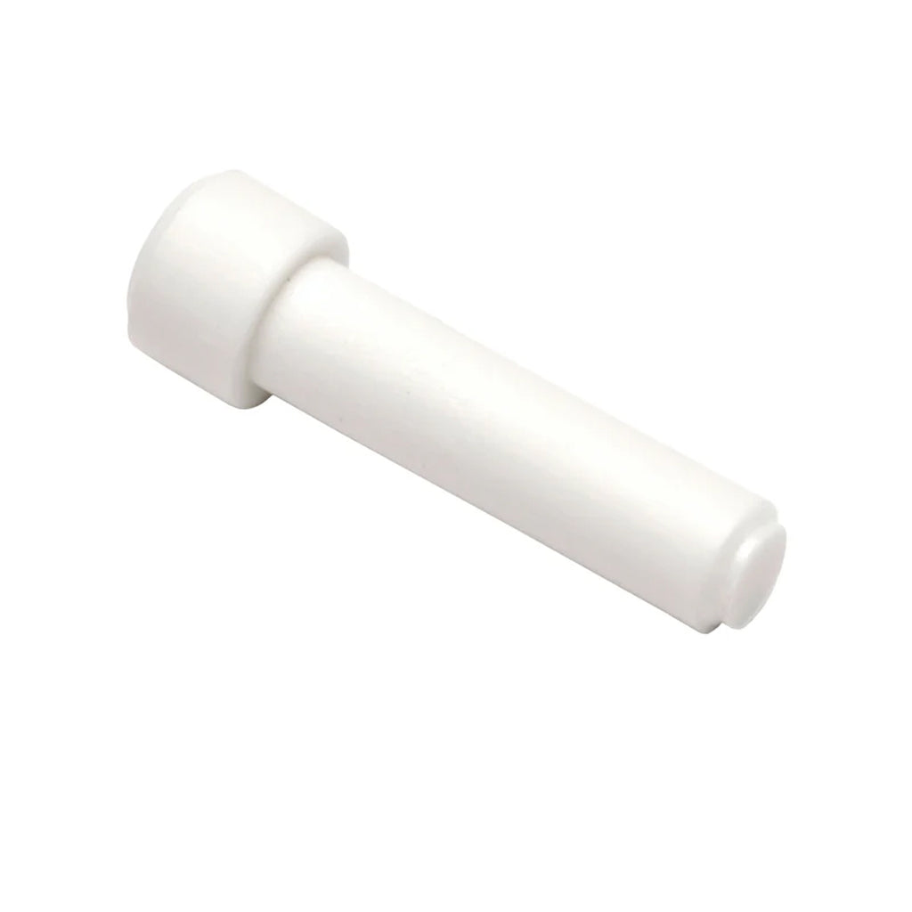 Deutsch Connectors - DT/DTP Size 16/12 Cavity Sealing Plug