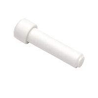 Deutsch Connectors - DT/DTP Size 16/12 Cavity Sealing Plug